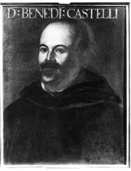 Benedetto Castelli
